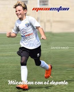javi micó micoestan