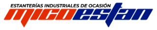 logo grande